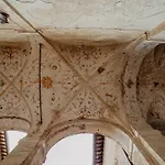 Abbazia Sette Frati Fratres Feriegård Pietrafitta (Perugia)