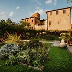 Abbazia Sette Frati Fratres