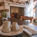 Abbazia Sette Frati Fratres 팜스테이 피에트라피타
