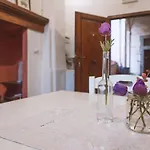 Abbazia Sette Frati Fratres