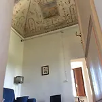 Abbazia Sette Frati Fratres Pietrafitta (Perugia)