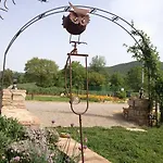 Abbazia Sette Frati Fratres *