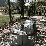 Abbazia Sette Frati Fratres *
