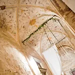 팜스테이 Abbazia Sette Frati Fratres 피에트라피타