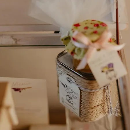 Abbazia Sette Frati Agriturismo Fratres Farm stay Pietrafitta (Perugia)