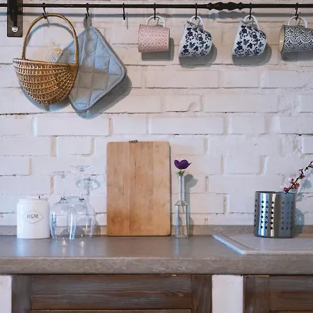 Abbazia Sette Frati Agriturismo Fratres Pietrafitta (Perugia)