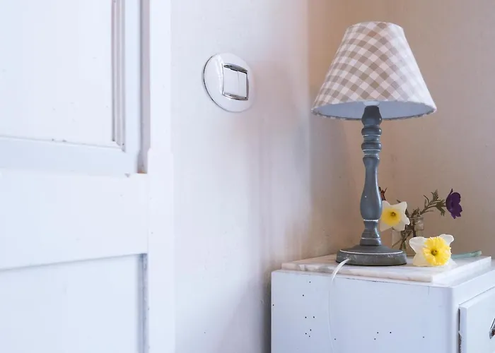 Abbazia Sette Frati Fratres