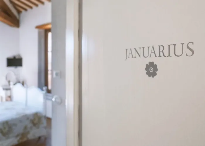 Abbazia Sette Frati Fratres Pietrafitta