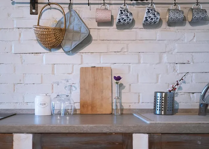 Abbazia Sette Frati Fratres Pietrafitta