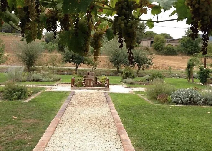 Abbazia Sette Frati Fratres * Pietrafitta